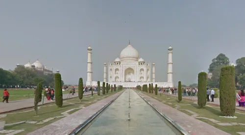 taj-mahal