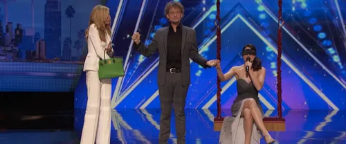 talentshow-bizarre-auditie