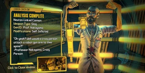 Tales-from-the-borderlands-telltale-games