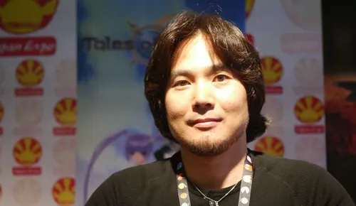 tales-of-xillia-2-een-interview-met-hide.jpg