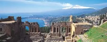 taormina.jpg