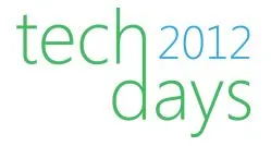 techdays-geeknight-2012.jpg