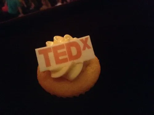 tedxamsterdamed-2013-links-naar-samenvat.jpg