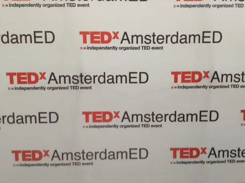 tedxamsterdamed-2013-live-verslag-deel-2.jpg