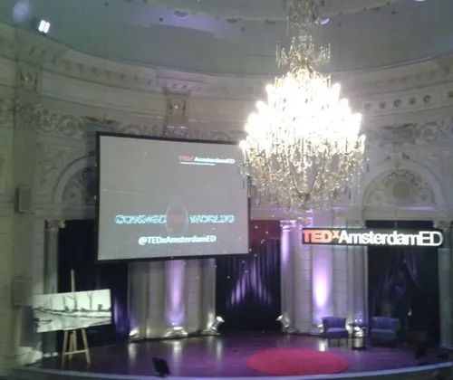 tedxamsterdamed-connected-worlds-met-all.jpg