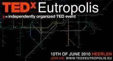 tedxeutropolis-vormt-inspiratiebron-voor.jpg