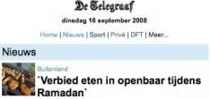 telegraaf-in-zee-met-mads.jpg