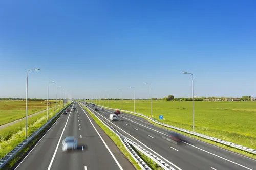 \u00a9 sara_winter - Fotolia