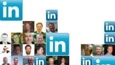 tetris-op-linkedin-een-andere-manier-van.jpg