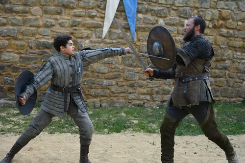 The_letter_for_the_King_Netflix_1