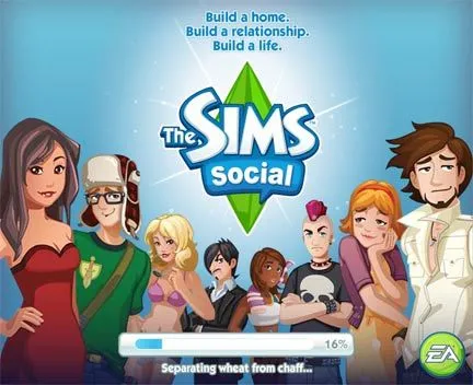 the-sims-social-heeft-na-1-week-4-6-milj.jpg