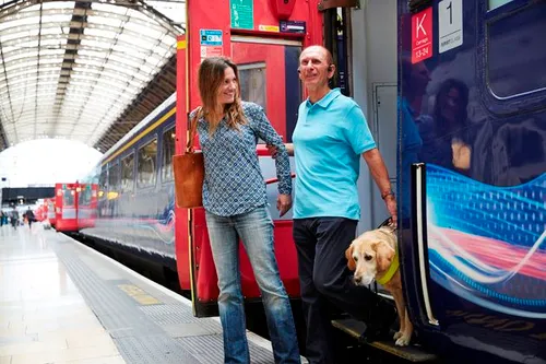 Thelong-termambition_Page