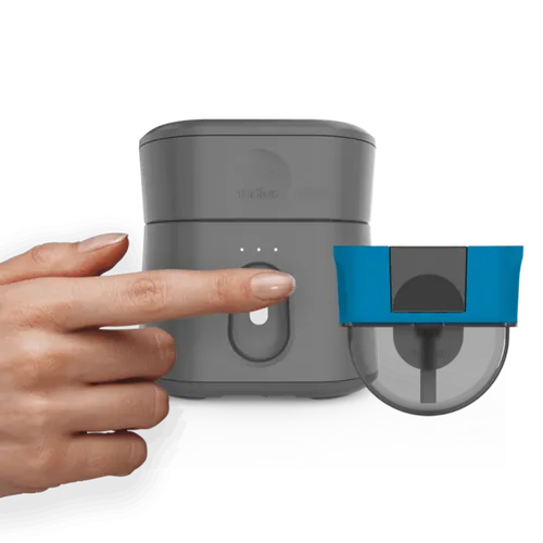 thermacell-radius-mosquito-repellent-3