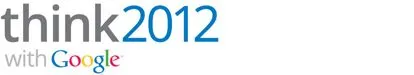 think-with-google-2012.jpg