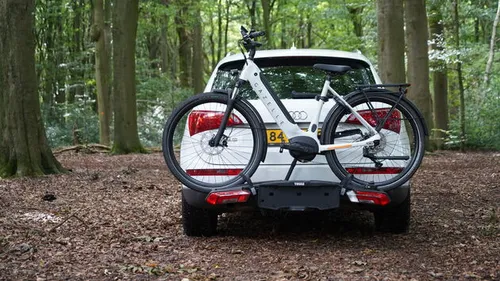 thule epos 2 gazelle ultimate t10