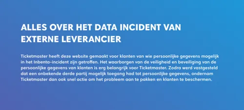 ticketmaster-datalek