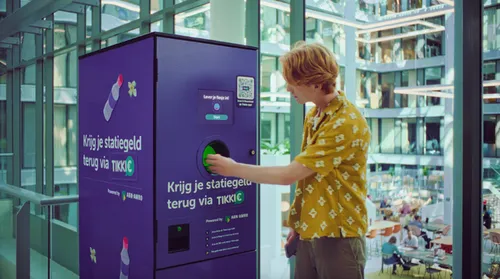 tikkie-terugblik-2023