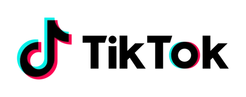 TikTok de game die ook in Europa steeds populairder lijkt te worden