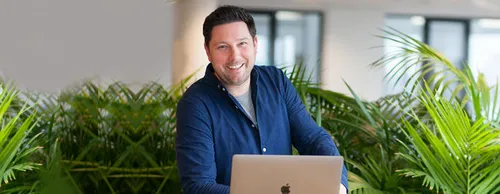 <i>Tim Noordhoek, Eriks.</i>