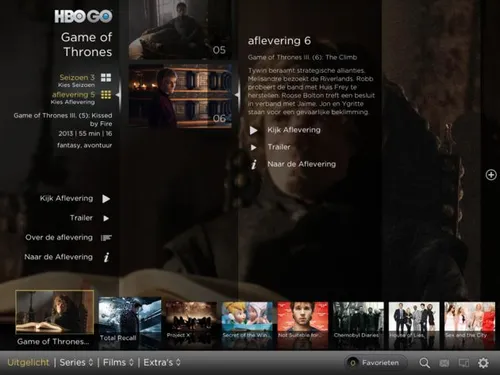 time-warner-standalone-hbo-go-komt-er-vo.jpg
