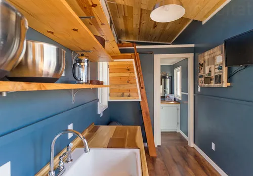 tiny-house-duurzaam-4