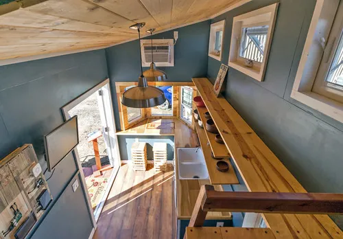 tiny-house-duurzaam-7