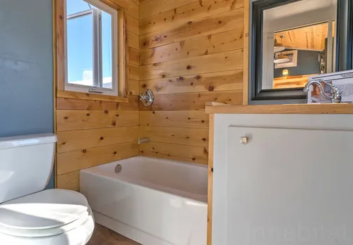 tiny-house-duurzaam-8