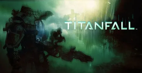 titanfall-komt-13-maart-2014.jpg