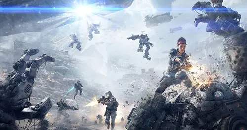 titanfall-komt-echt-niet-naar-de-playsta.jpg