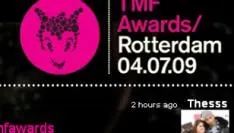 tmf-awards-artiesten-vj-s-bezoekers-twit.jpg