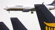 toiletjuffrouw-gezocht-bij-ryanair.jpg
