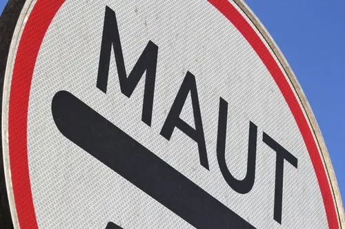 <em>Foto: Bj\u00f6rn Wylezich - Fotolia<\/em>