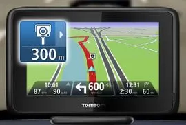 tomtom-flitserservice-nu-beschikbaar-voo.jpg