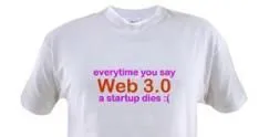 top-10-words-of-web-3-0.jpg