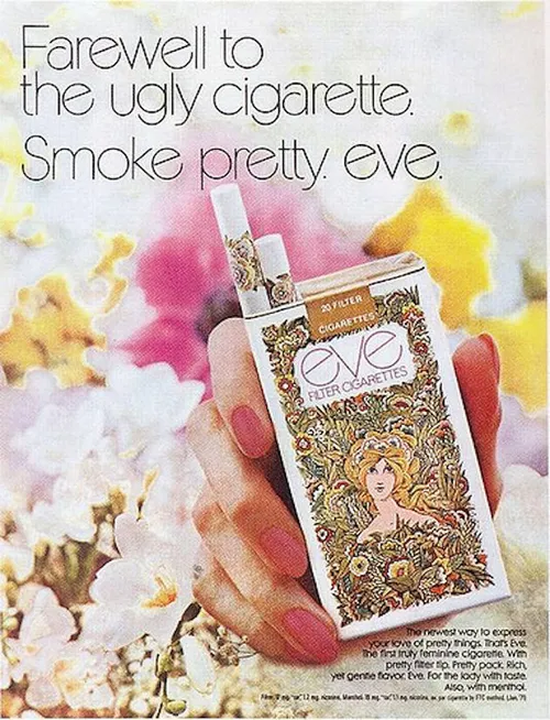 Top-24-Creative-Vintage-Advertisements-for-Your-Inspiration-12