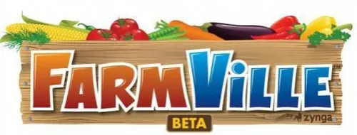 top-5-games-facebook-farmville-onbetwist.jpg