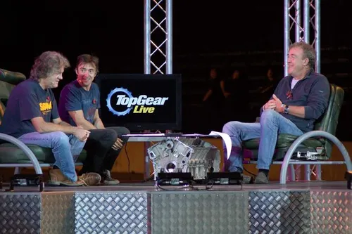 top-gear-live-komt-weer-naar-nederland.jpg