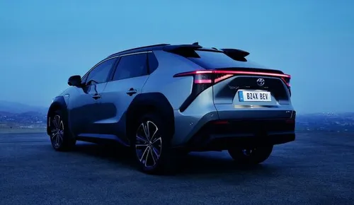 Toyota-bZ4X-b