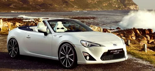 toyota-komt-met-ft-86-open-concept-een-c.jpg