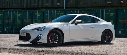 toyota-presenteert-de-gt86-trd.jpg