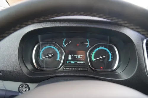 toyota proace fastcharge