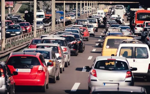 <i>[Afbeelding \u00a9 disq - Fotolia]</i>