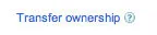 transferownership.jpg