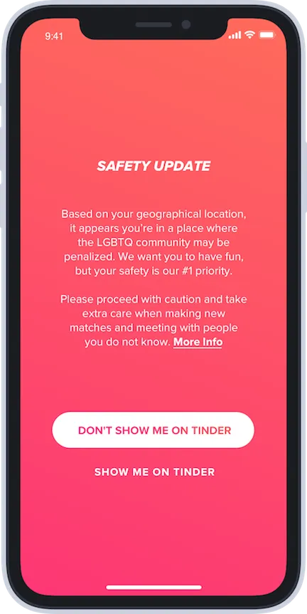 <em>Traveler Alert<\/em><em><\/em>