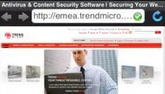 trend-micro-lanceert-beveiligingsapp.jpg