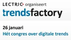 trendsfactory-de-digitale-trends-van-201.jpg