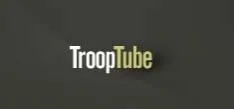 trooptube-speciaal-voor-amerikaanse-mili.jpg