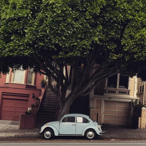 tumblr inline ngndpscr4v1qm4rc3