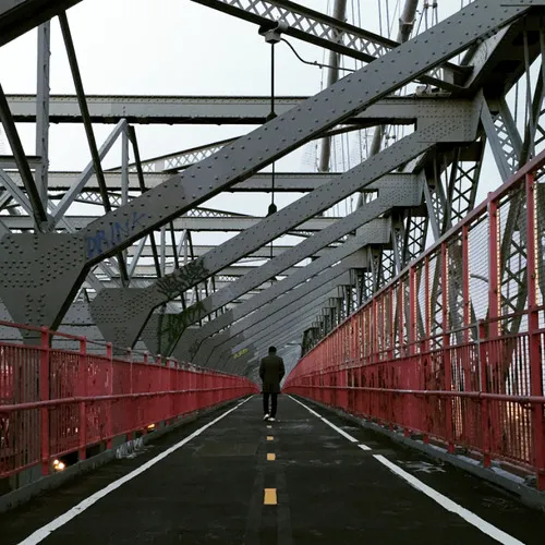 tumblr inline ngndskw6ld1qm4rc3