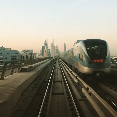 tumblr inline ngndumfnau1qm4rc3